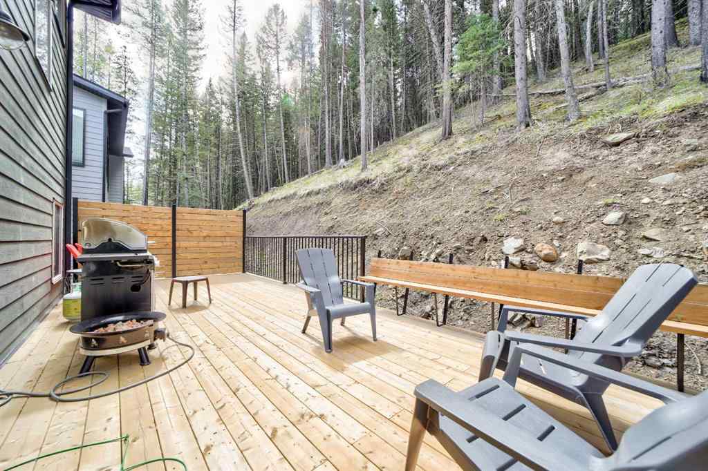 MLS® A2231391 - 230 Southmore Place  in NONE Blairmore, Residential
