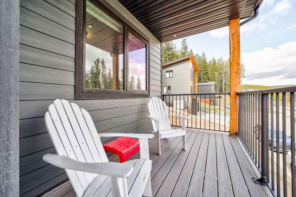 MLS® A2231391 - 230 Southmore Place  in NONE Blairmore, Residential