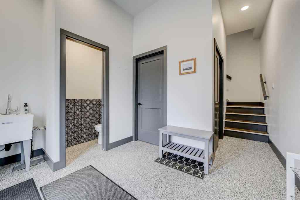 MLS® A2231391 - 230 Southmore Place  in NONE Blairmore, Residential