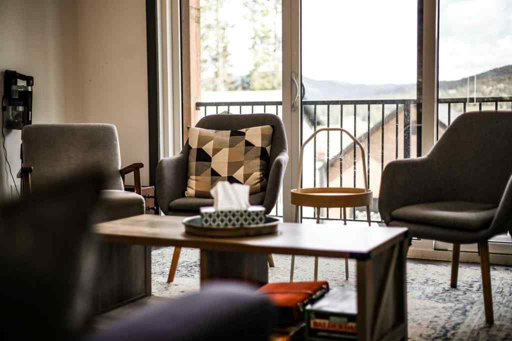 MLS® A2231391 - 230 Southmore Place  in NONE Blairmore, Residential