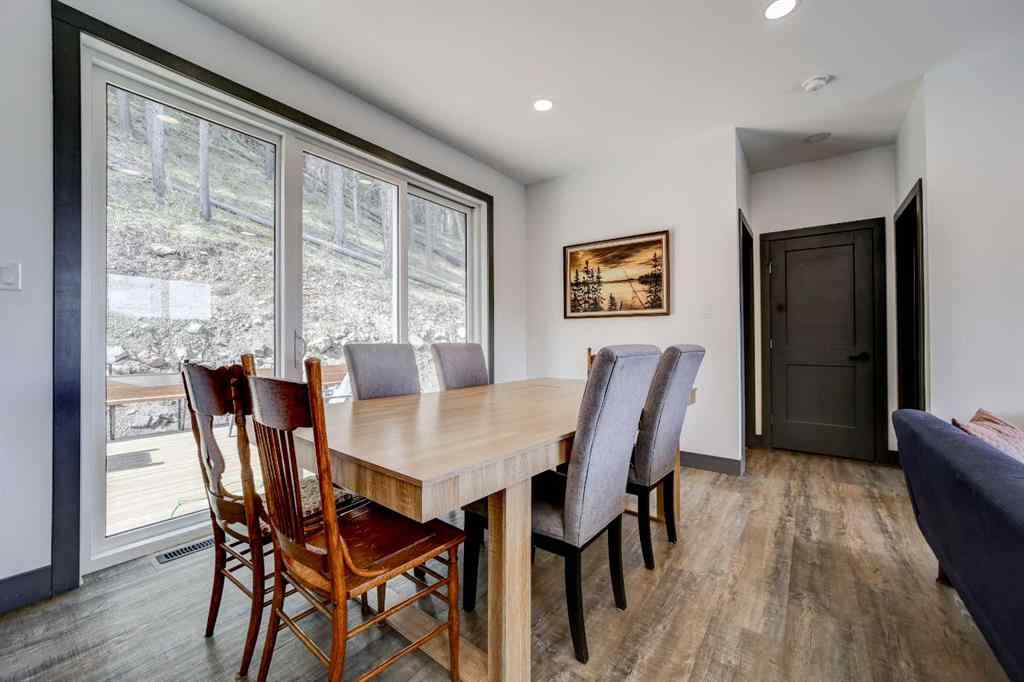 MLS® A2231391 - 230 Southmore Place  in NONE Blairmore, Residential