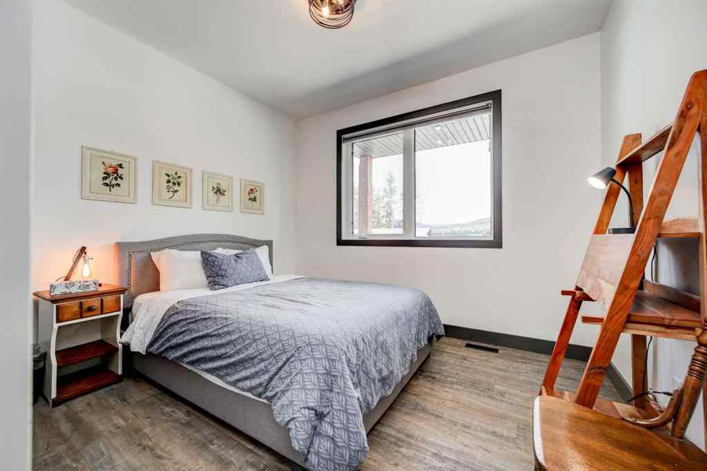 MLS® A2231391 - 230 Southmore Place  in NONE Blairmore, Residential