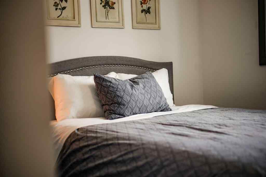 MLS® A2231391 - 230 Southmore Place  in NONE Blairmore, Residential