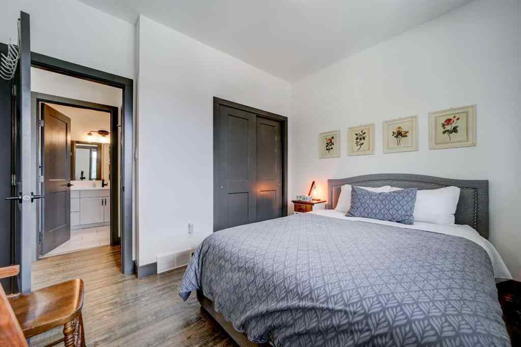 MLS® A2231391 - 230 Southmore Place  in NONE Blairmore, Residential