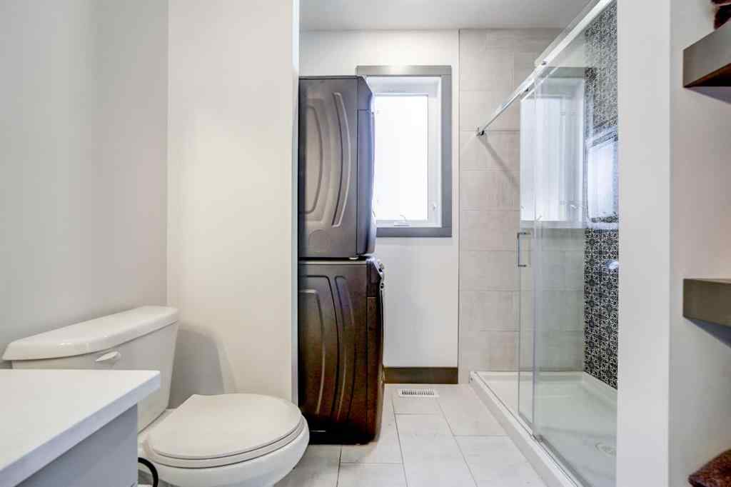 MLS® A2231391 - 230 Southmore Place  in NONE Blairmore, Residential