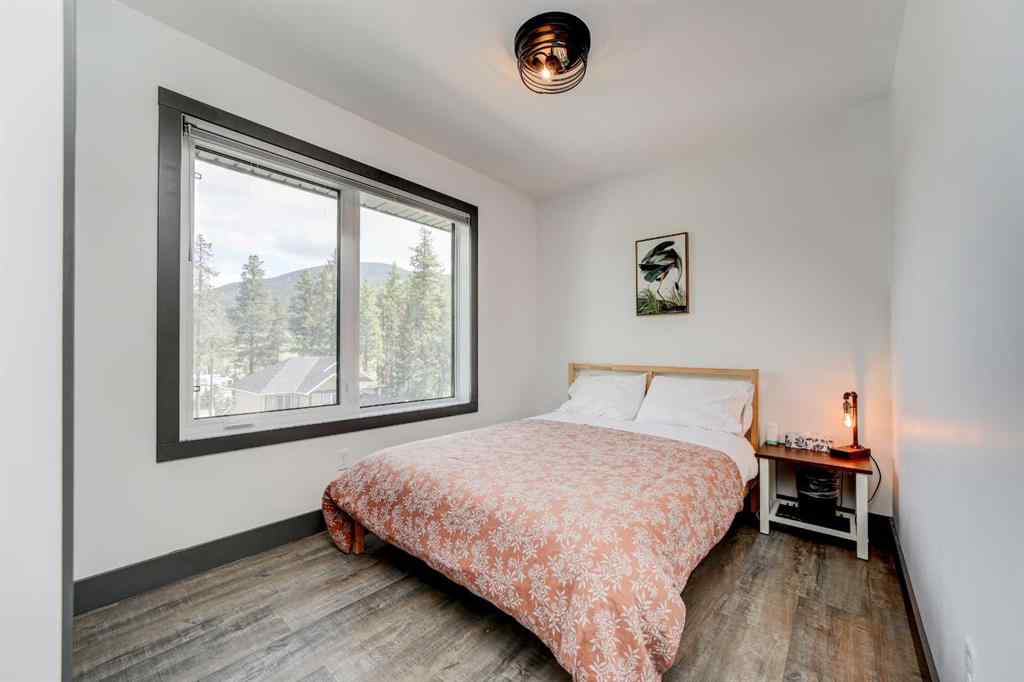 MLS® A2231391 - 230 Southmore Place  in NONE Blairmore, Residential