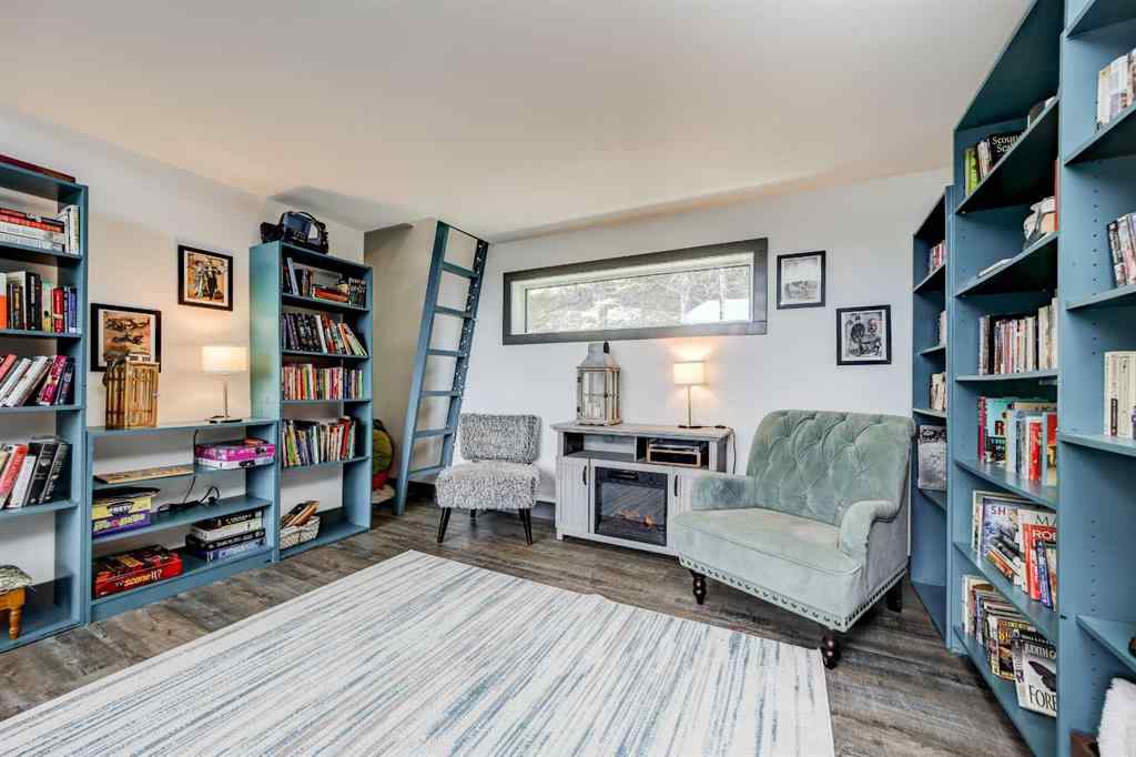 MLS® A2231391 - 230 Southmore Place  in NONE Blairmore, Residential