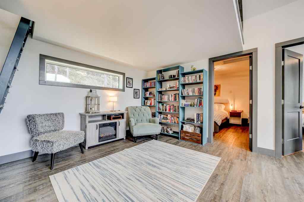 MLS® A2231391 - 230 Southmore Place  in NONE Blairmore, Residential