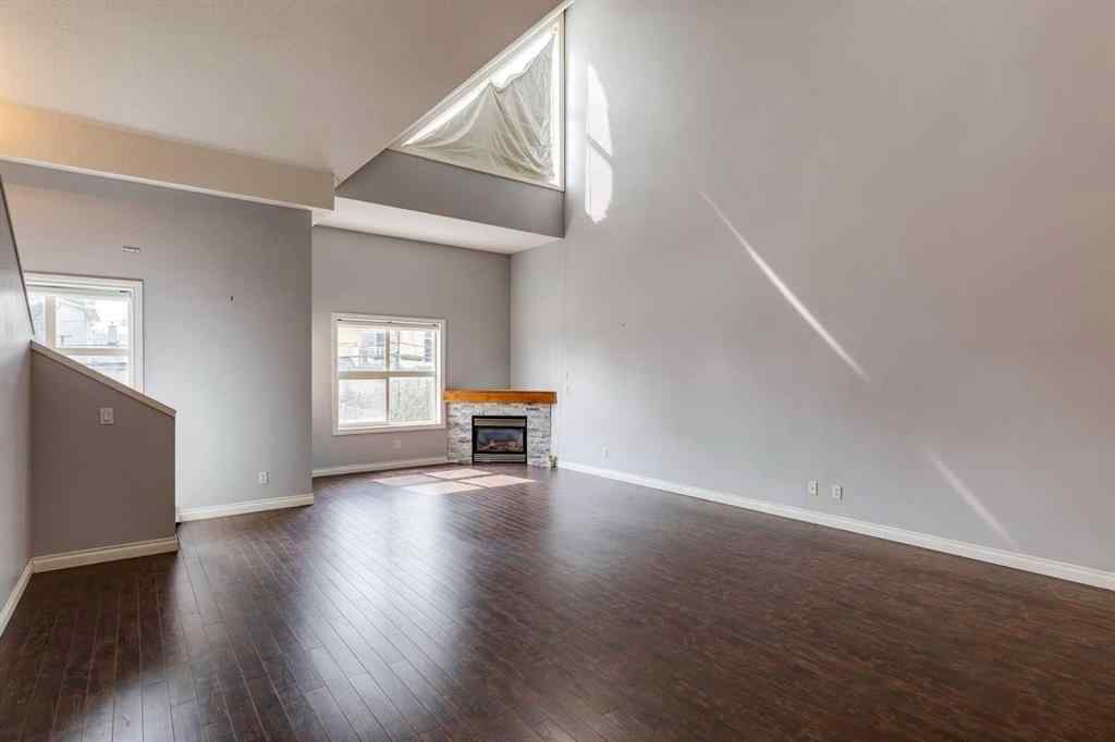 MLS® A2231397 - Unit #404 1631 28 Avenue SW in South Calgary Calgary, Residential
