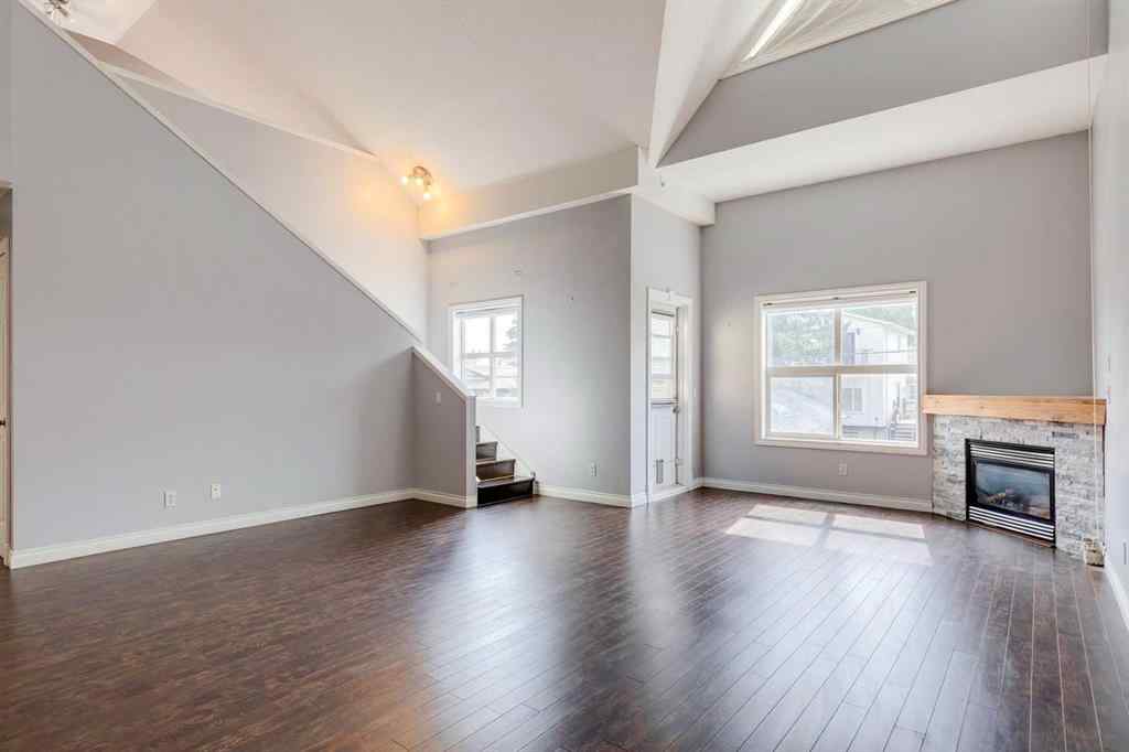 MLS® A2231397 - Unit #404 1631 28 Avenue SW in South Calgary Calgary, Residential