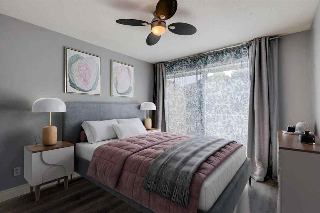 MLS® A2231397 - Unit #404 1631 28 Avenue SW in South Calgary Calgary, Residential