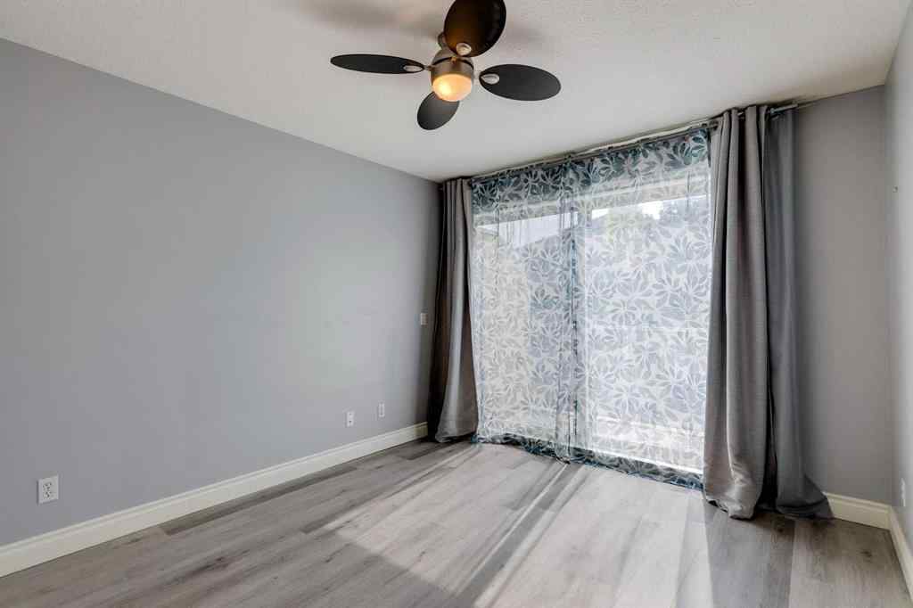 MLS® A2231397 - Unit #404 1631 28 Avenue SW in South Calgary Calgary, Residential