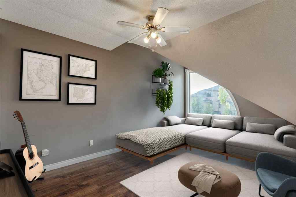 MLS® A2231397 - Unit #404 1631 28 Avenue SW in South Calgary Calgary, Residential