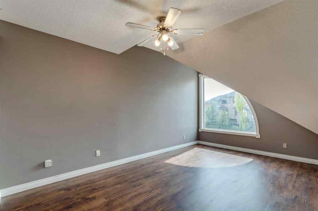 MLS® A2231397 - Unit #404 1631 28 Avenue SW in South Calgary Calgary, Residential