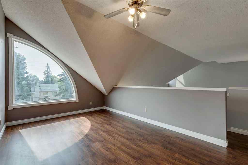 MLS® A2231397 - Unit #404 1631 28 Avenue SW in South Calgary Calgary, Residential