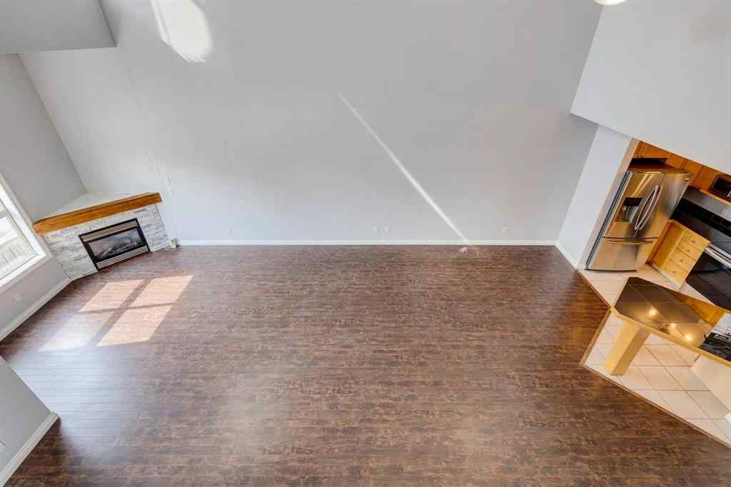MLS® A2231397 - Unit #404 1631 28 Avenue SW in South Calgary Calgary, Residential