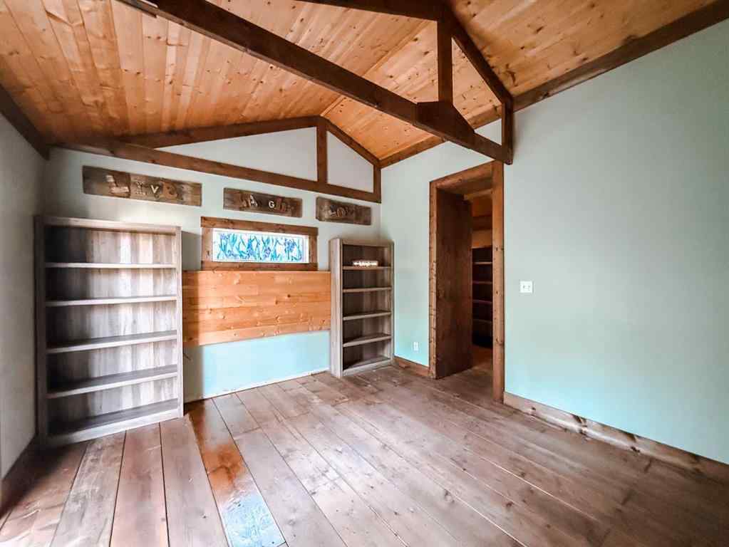 MLS® A2231398 - 80223 82 Range Road  in NONE Rural Saddle Hills County, Residential