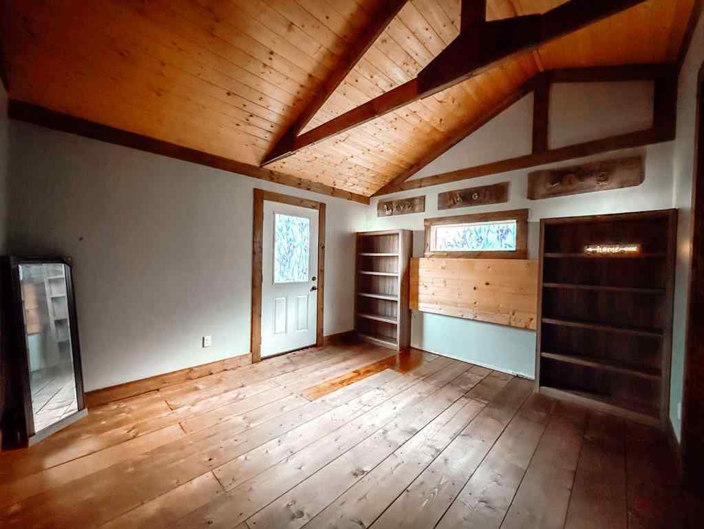 MLS® A2231398 - 80223 82 Range Road  in NONE Rural Saddle Hills County, Residential