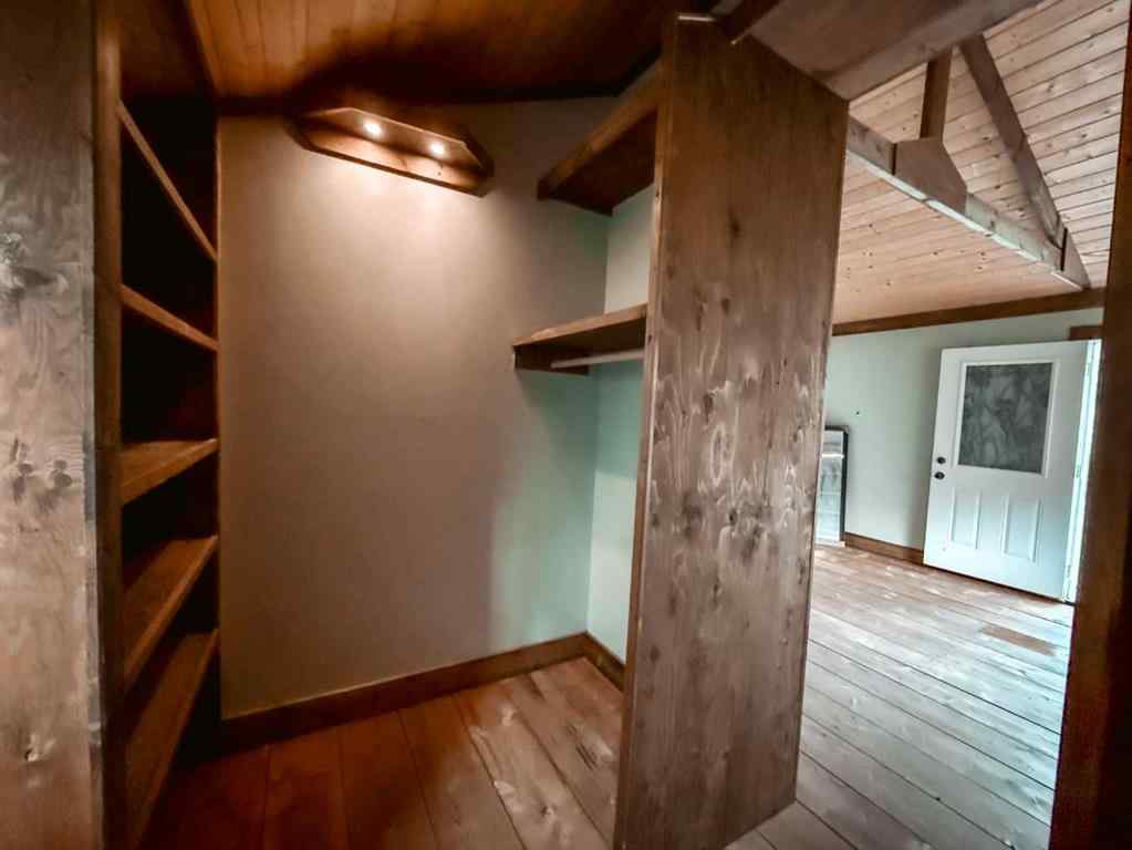 MLS® A2231398 - 80223 82 Range Road  in NONE Rural Saddle Hills County, Residential
