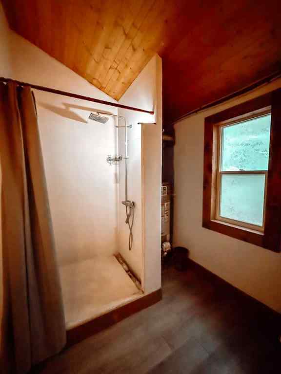 MLS® A2231398 - 80223 82 Range Road  in NONE Rural Saddle Hills County, Residential