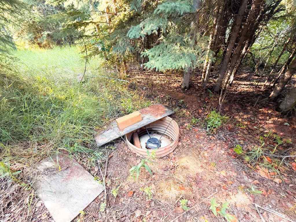 MLS® A2231398 - 80223 82 Range Road  in NONE Rural Saddle Hills County, Residential