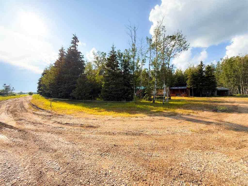 MLS® A2231398 - 80223 82 Range Road  in NONE Rural Saddle Hills County, Residential