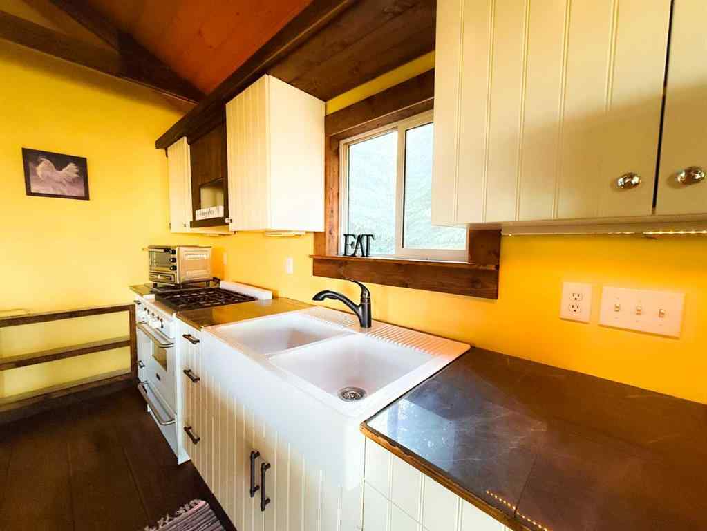 MLS® A2231398 - 80223 82 Range Road  in NONE Rural Saddle Hills County, Residential