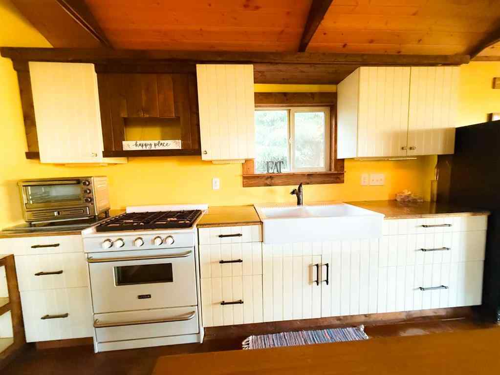 MLS® A2231398 - 80223 82 Range Road  in NONE Rural Saddle Hills County, Residential