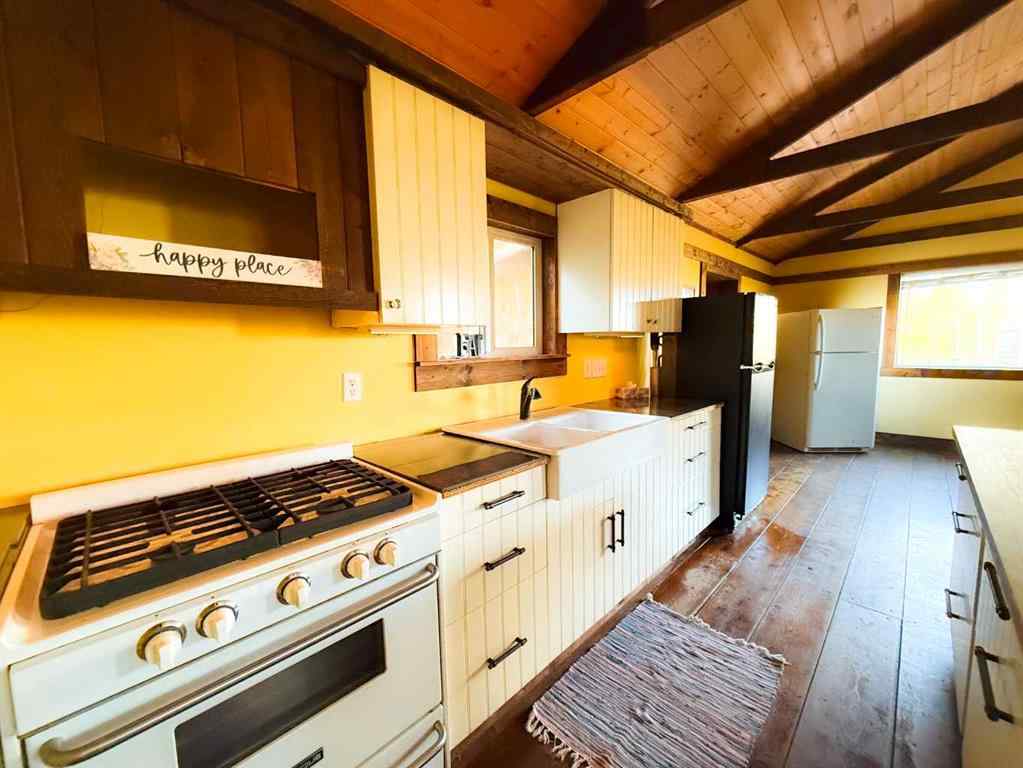 MLS® A2231398 - 80223 82 Range Road  in NONE Rural Saddle Hills County, Residential