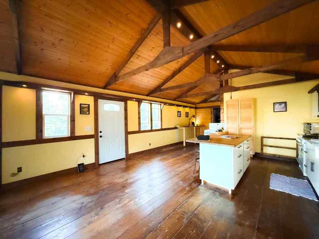 MLS® A2231398 - 80223 82 Range Road  in NONE Rural Saddle Hills County, Residential