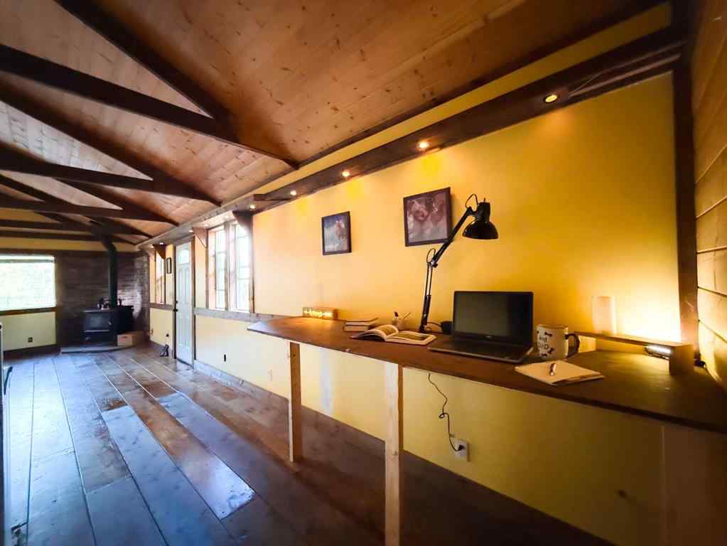 MLS® A2231398 - 80223 82 Range Road  in NONE Rural Saddle Hills County, Residential
