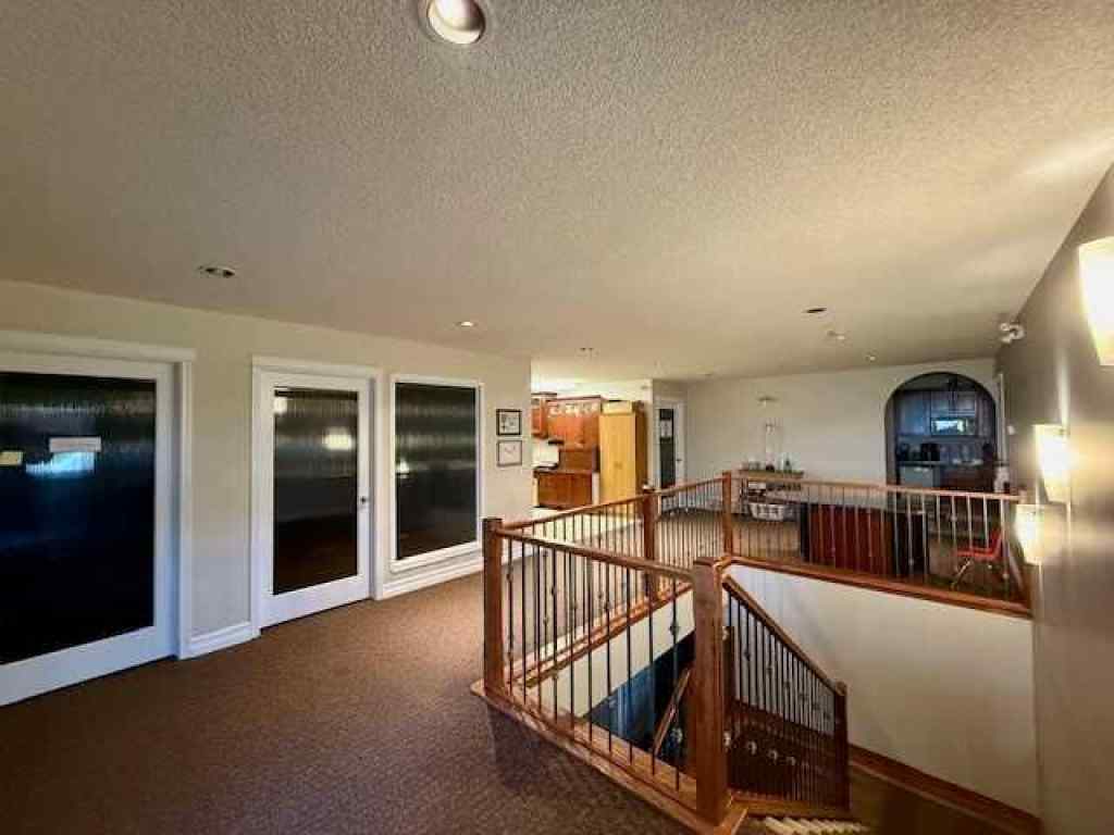 MLS® A2231401 - Unit #101 8715 109 Street  in Richmond Industrial Park Grande Prairie, Commercial