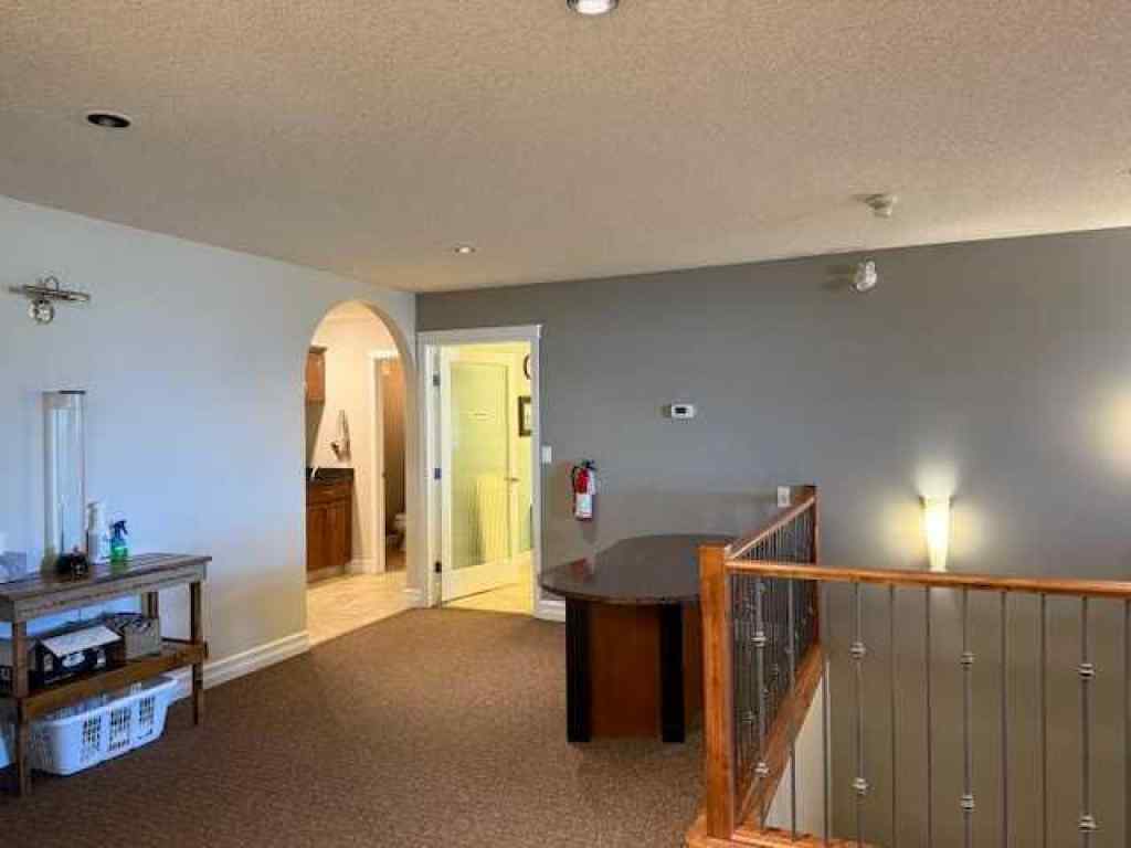 MLS® A2231401 - Unit #101 8715 109 Street  in Richmond Industrial Park Grande Prairie, Commercial