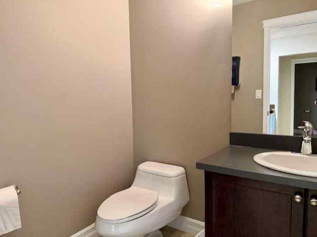 MLS® A2231401 - Unit #101 8715 109 Street  in Richmond Industrial Park Grande Prairie, Commercial