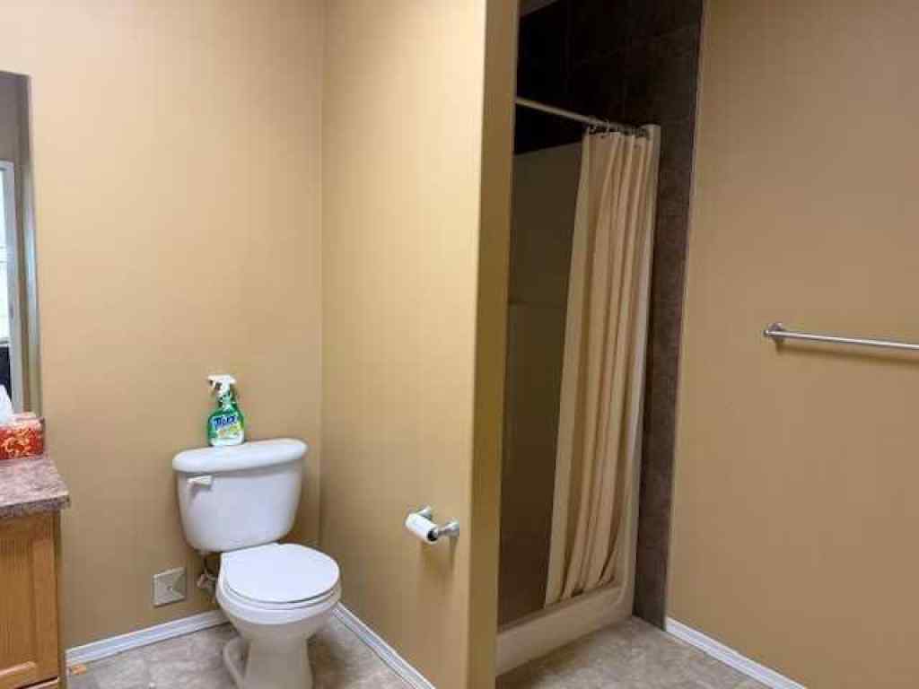 MLS® A2231401 - Unit #101 8715 109 Street  in Richmond Industrial Park Grande Prairie, Commercial