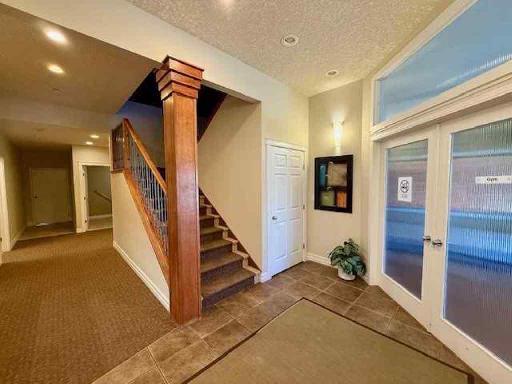 MLS® A2231401 - Unit #101 8715 109 Street  in Richmond Industrial Park Grande Prairie, Commercial