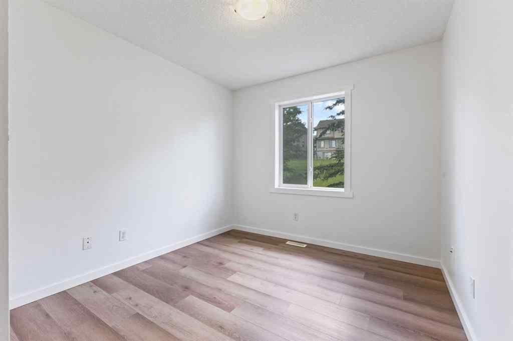 MLS® A2231403 - 42 Citadel Meadow Gardens NW in Citadel Calgary, Residential