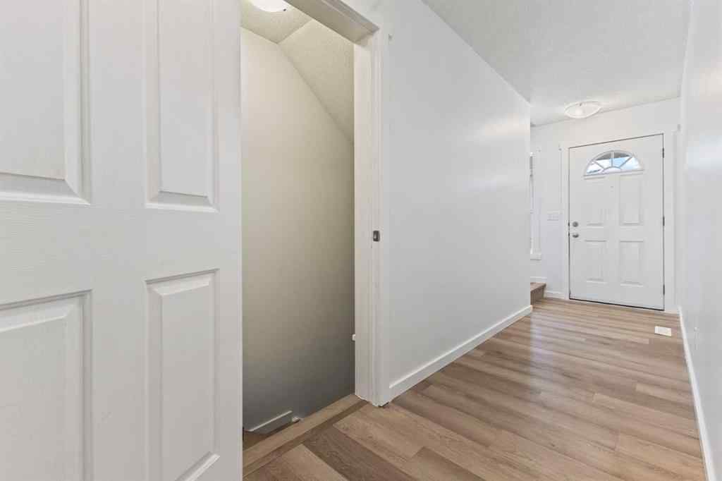 MLS® A2231403 - 42 Citadel Meadow Gardens NW in Citadel Calgary, Residential