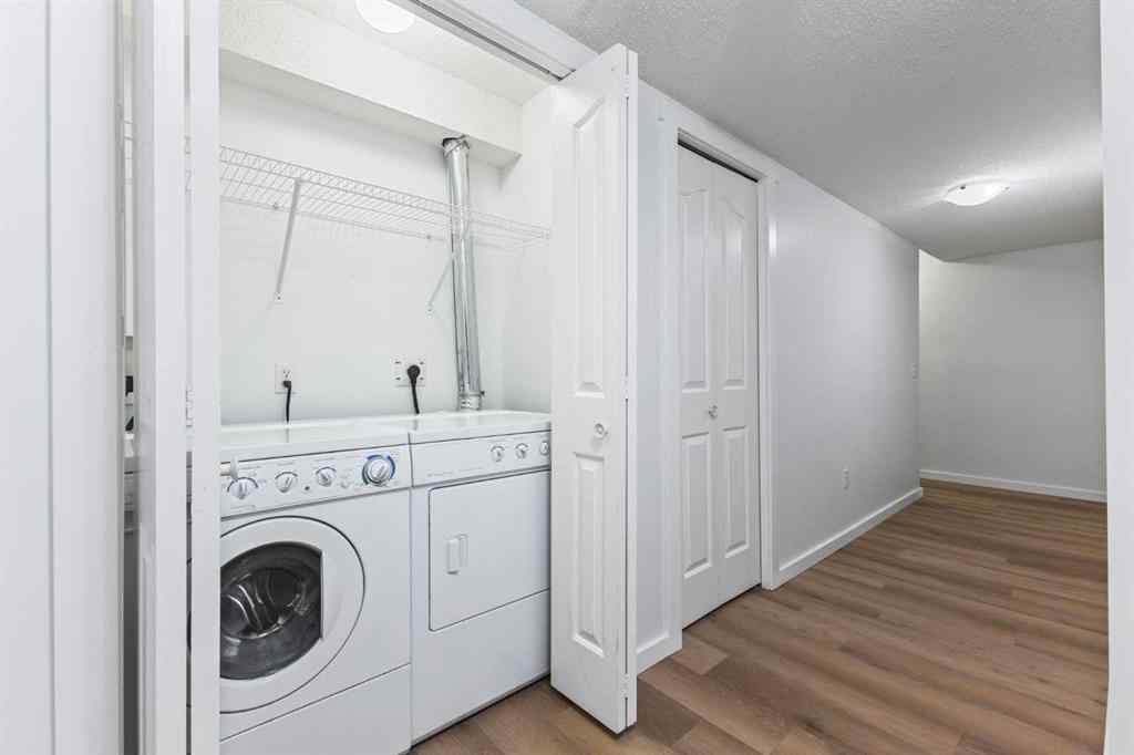 MLS® A2231403 - 42 Citadel Meadow Gardens NW in Citadel Calgary, Residential