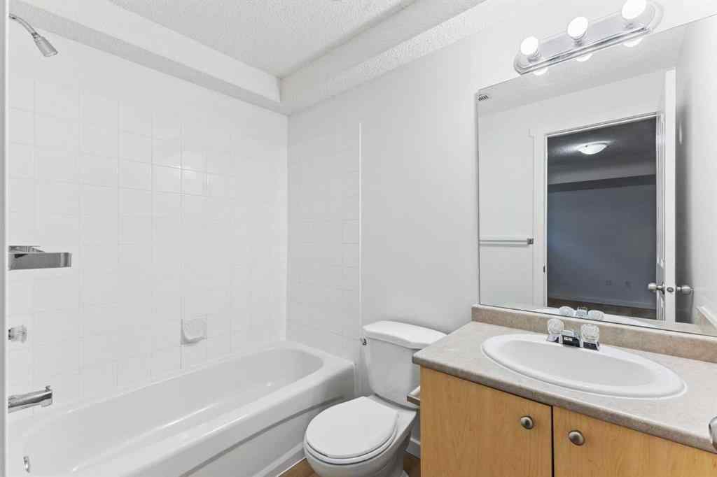 MLS® A2231403 - 42 Citadel Meadow Gardens NW in Citadel Calgary, Residential