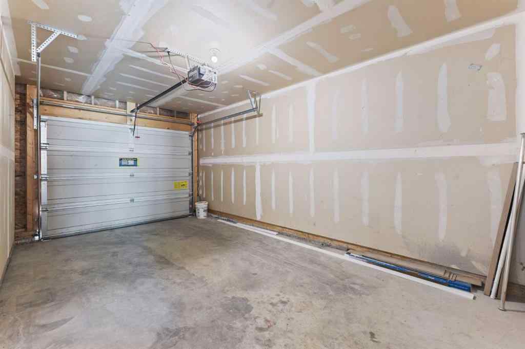 MLS® A2231403 - 42 Citadel Meadow Gardens NW in Citadel Calgary, Residential