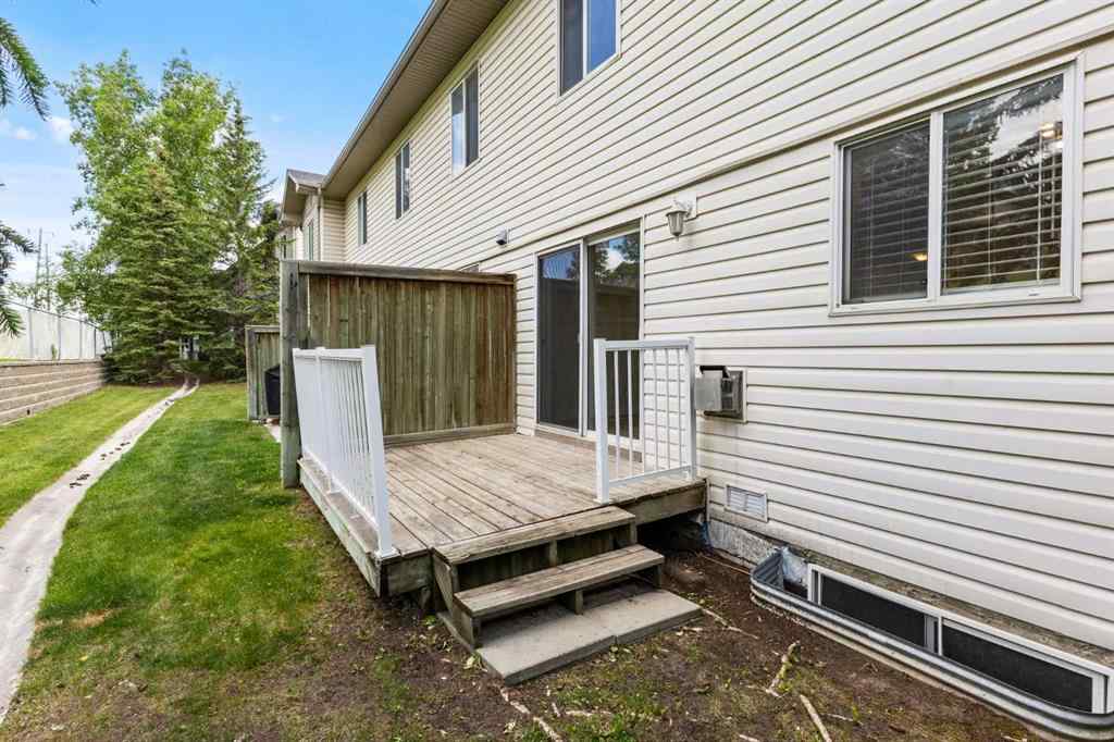 MLS® A2231403 - 42 Citadel Meadow Gardens NW in Citadel Calgary, Residential