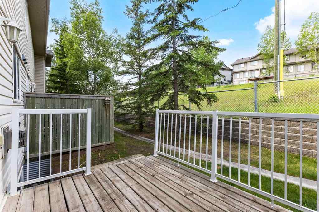 MLS® A2231403 - 42 Citadel Meadow Gardens NW in Citadel Calgary, Residential