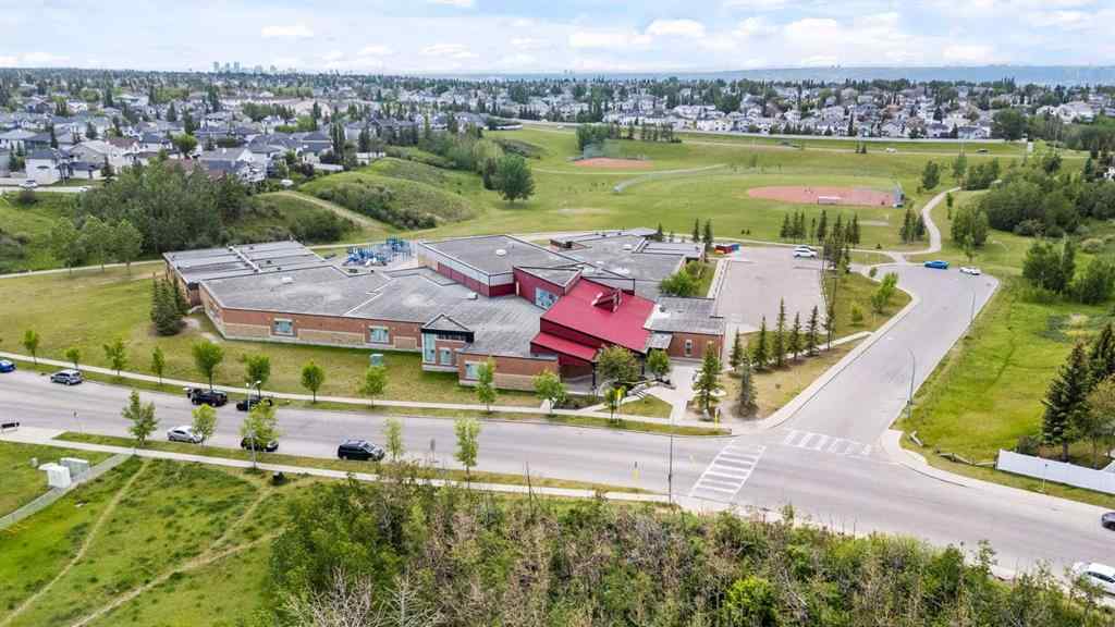 MLS® A2231403 - 42 Citadel Meadow Gardens NW in Citadel Calgary, Residential