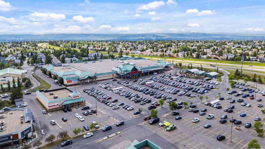 MLS® A2231403 - 42 Citadel Meadow Gardens NW in Citadel Calgary, Residential