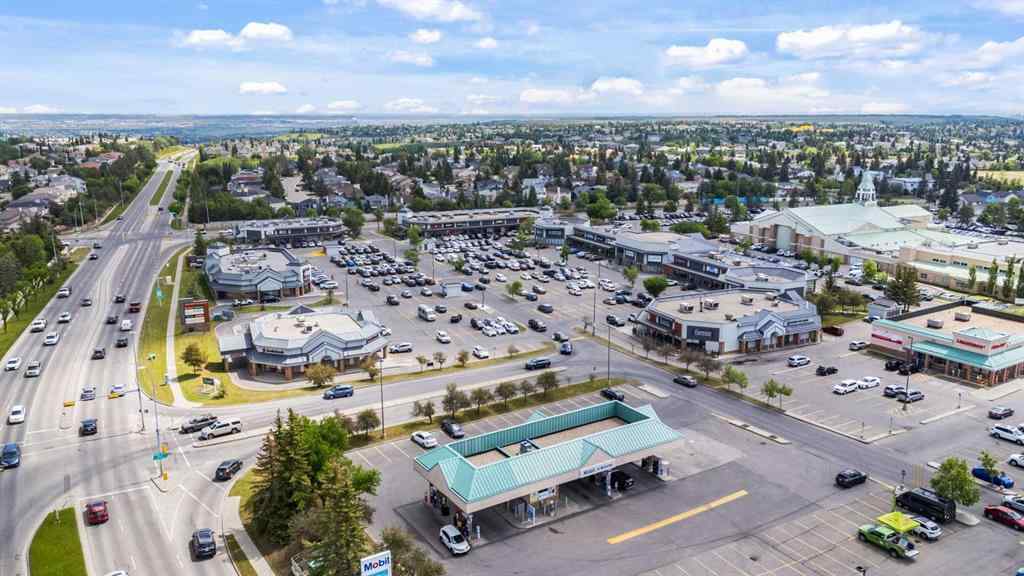 MLS® A2231403 - 42 Citadel Meadow Gardens NW in Citadel Calgary, Residential