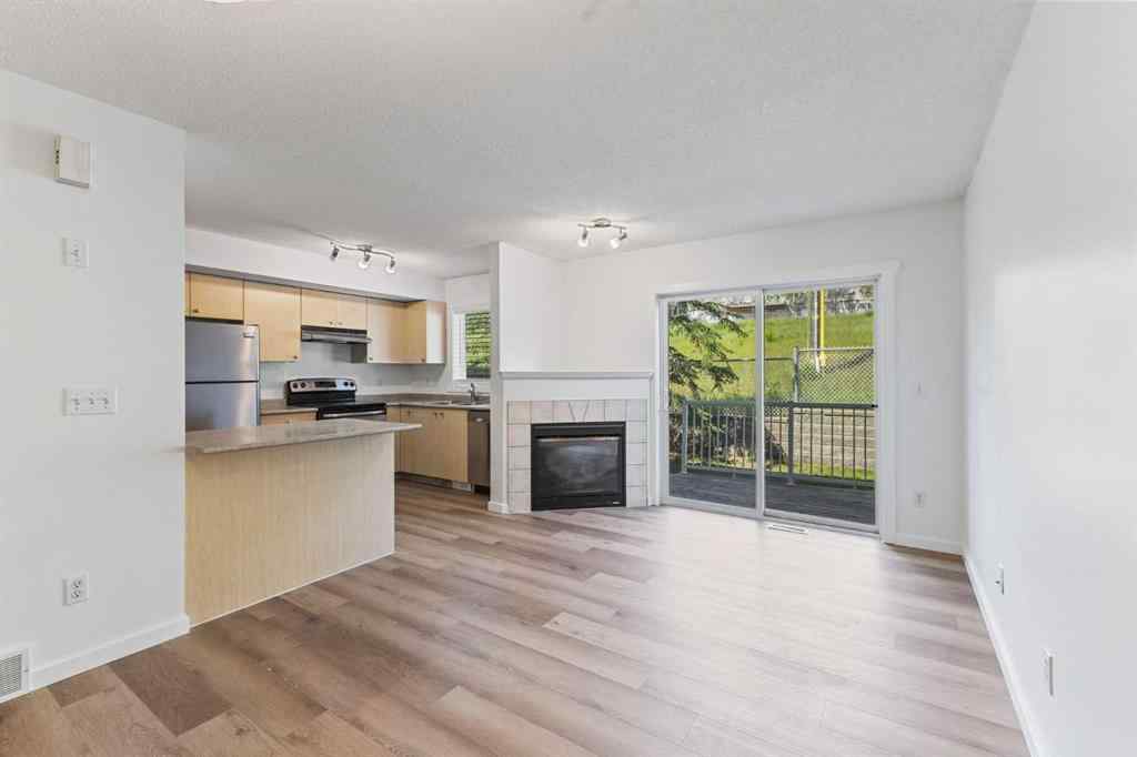 MLS® A2231403 - 42 Citadel Meadow Gardens NW in Citadel Calgary, Residential