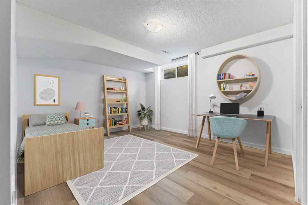 MLS® A2231403 - 42 Citadel Meadow Gardens NW in Citadel Calgary, Residential