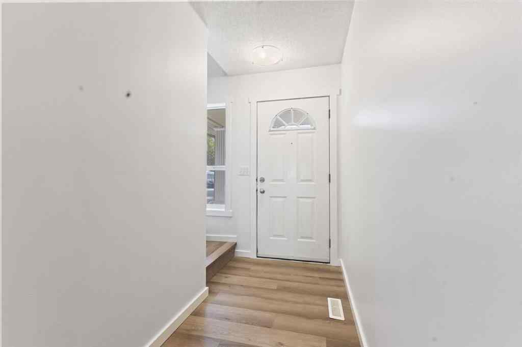MLS® A2231403 - 42 Citadel Meadow Gardens NW in Citadel Calgary, Residential