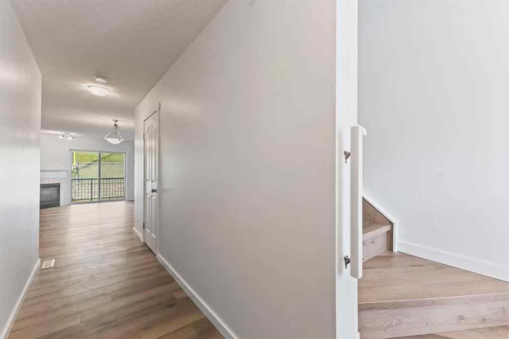 MLS® A2231403 - 42 Citadel Meadow Gardens NW in Citadel Calgary, Residential